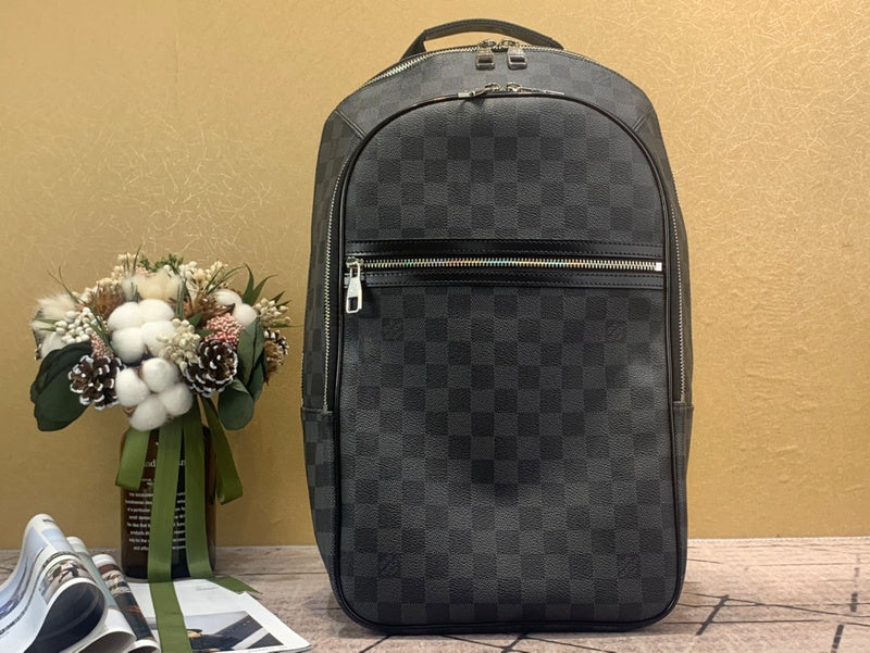 Satchel Bags - VL Bags - 6173
