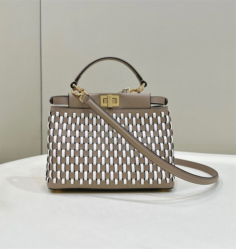 Glami - FDE Bags - 072