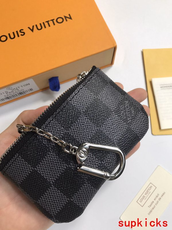Glami- - Mix Wallets - 790