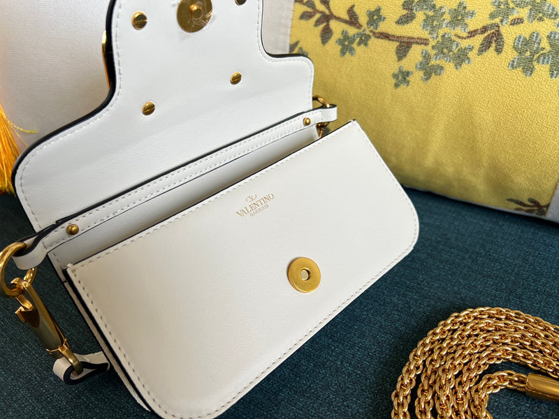 GLM - VEL Bags - 1168