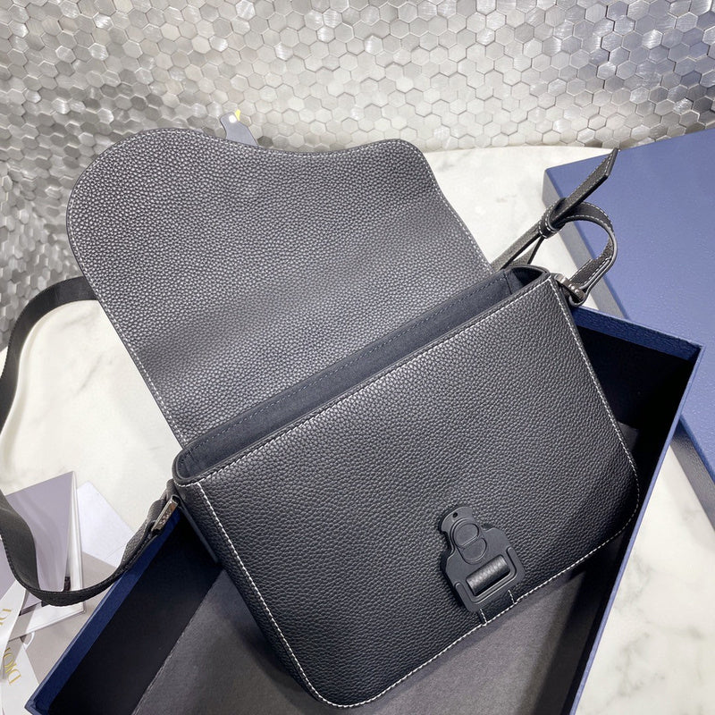 Glami - GLAMIr Bags - 2076