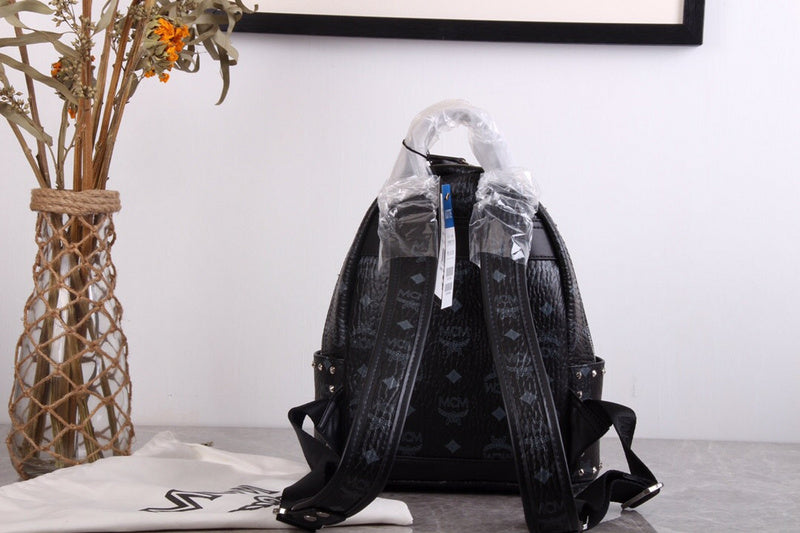 Satchel Bags - MC Bags - 108