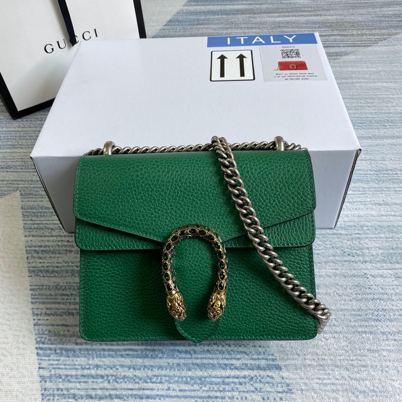 GLM - gg Bags - 2079
