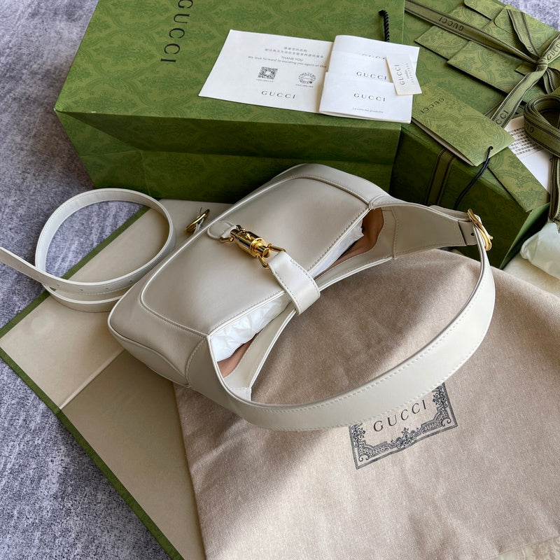Satchel Bags - GCI Bags - 3263