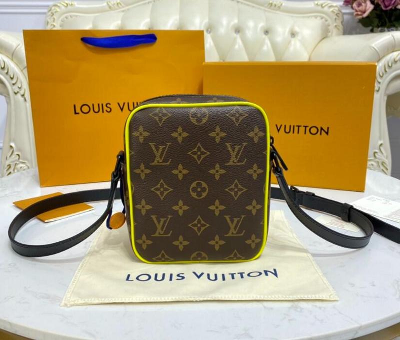 glami shop- LOV Bags - 2385