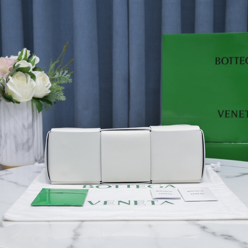 Glami-i - BOV Lady Bags - 240