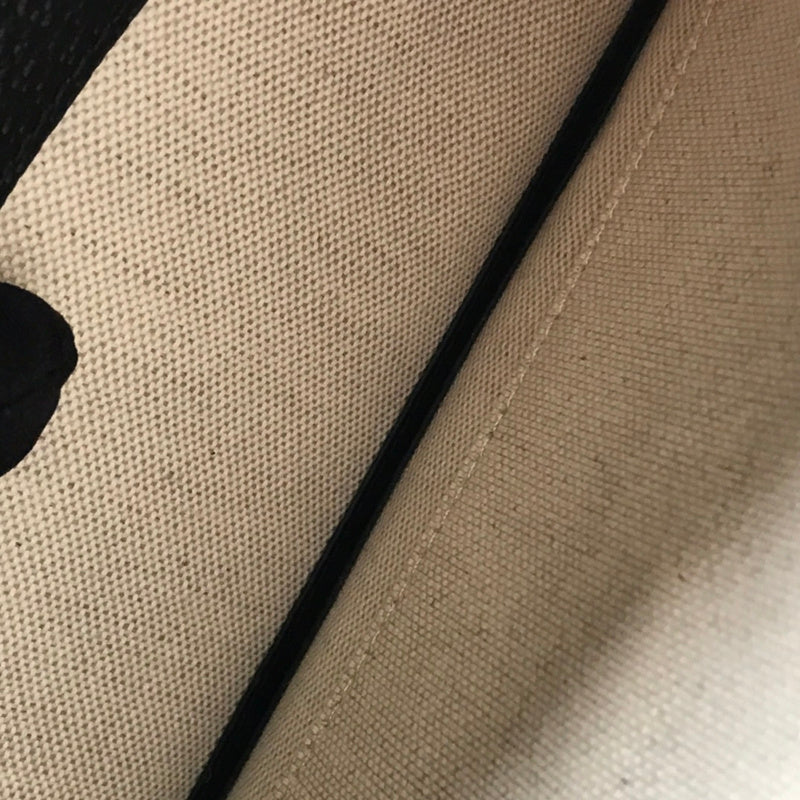 Satchel Bags - GCI Bags - 2969