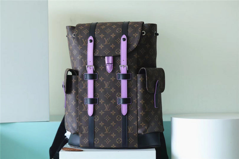 Glami GlamI Lu-Vi bags - 9655