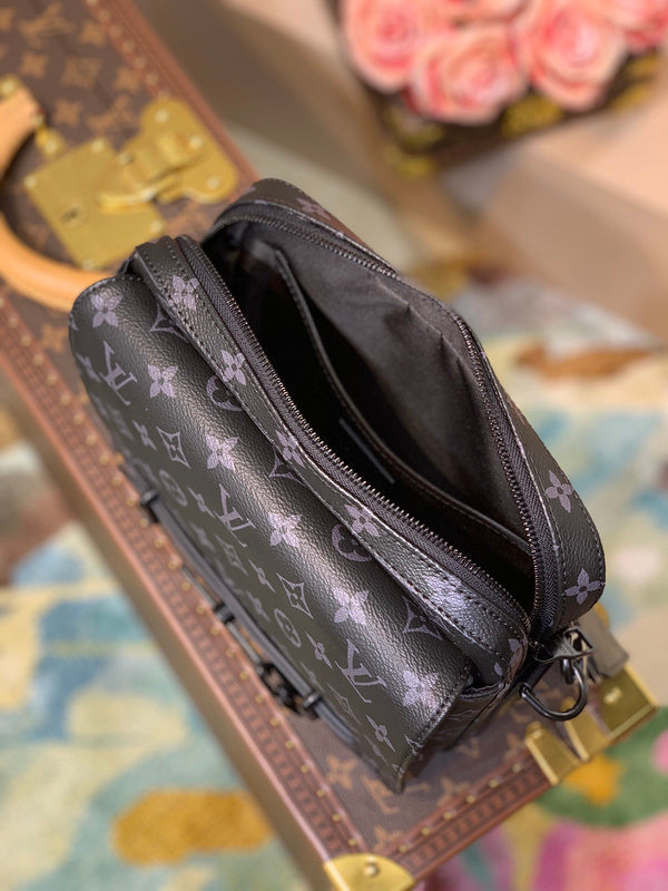 Glami- Glami- Lu-Vi bags - 3377