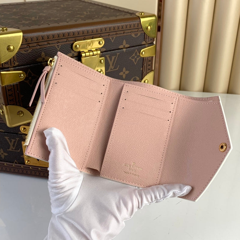 Satchel Bags - VL Bags - 4521