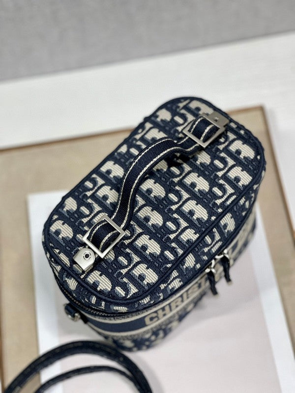 Glami - GLAMIr Bags - 1960