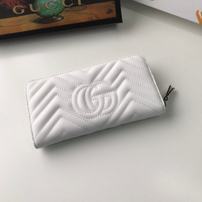 Satchel Bags - GCI Bags - 2717