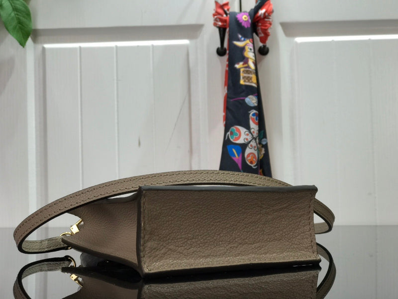 Glami GlamI Lu-Vi bags - 17617