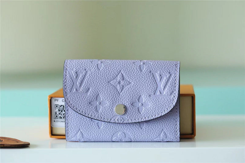 Glami GlamI Lu-Vi bags - 8708