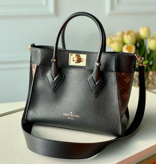 glami shop- LOV Bags - 2218