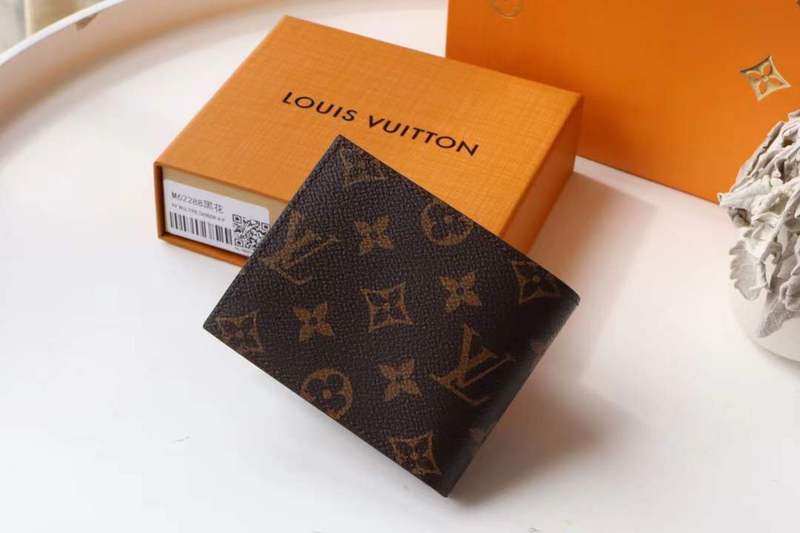 Satchel Bags - VL Bags - 6311