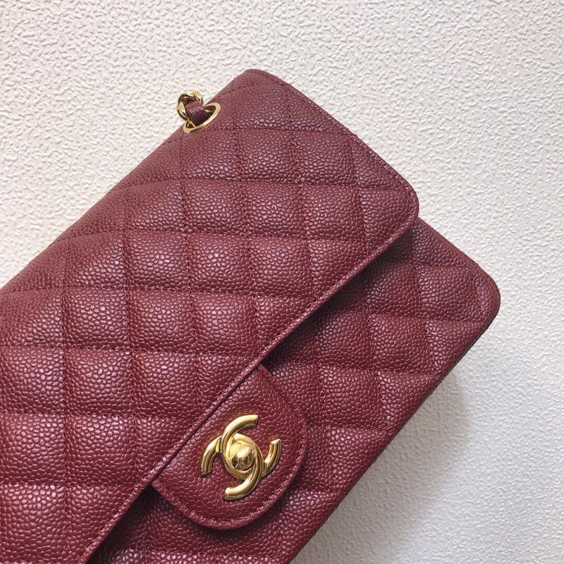 Satchel Bags - CHL Bags - 2390