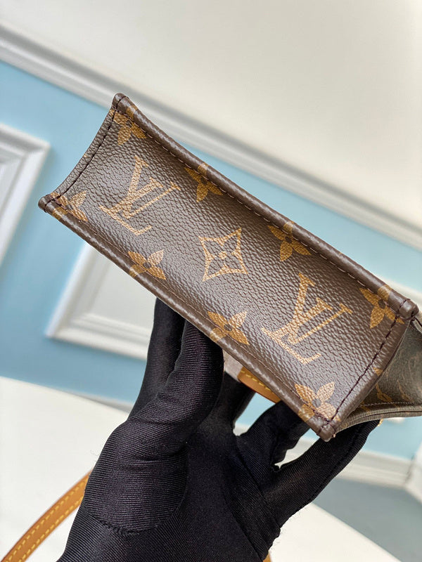 Satchel Bags - GUC Bags - 2501
