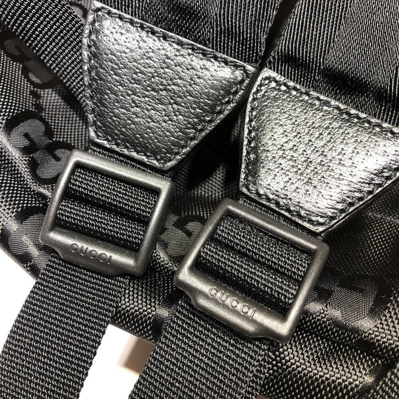 Satchel Bags - GCI Bags - 3907