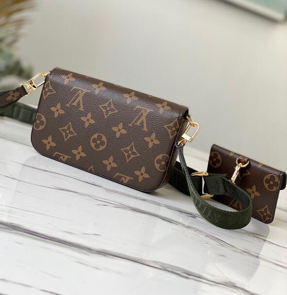 glami shop- LOV Bags - 2502