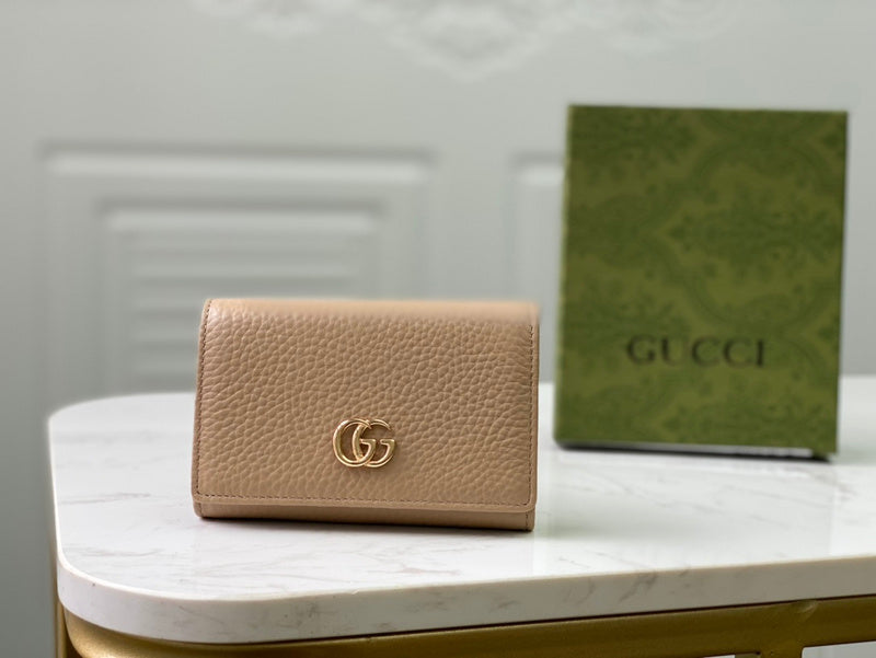 Satchel Bags - GCI Bags - 2561
