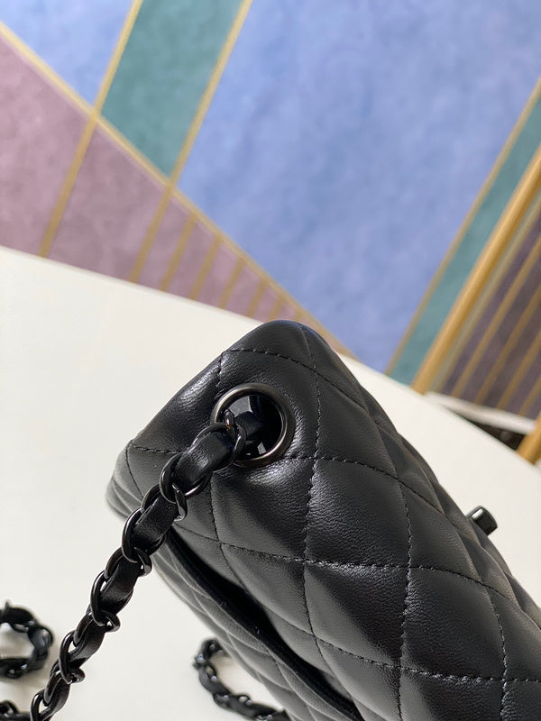 GLM - CHL Bags - 242