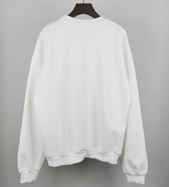 glami shop- LOV Clothes - 208