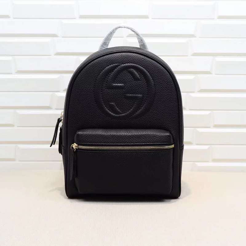 glami shop- GCI Bags - 775