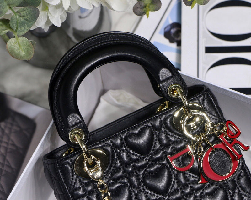 Glami - GLAMIr Bags - 1574