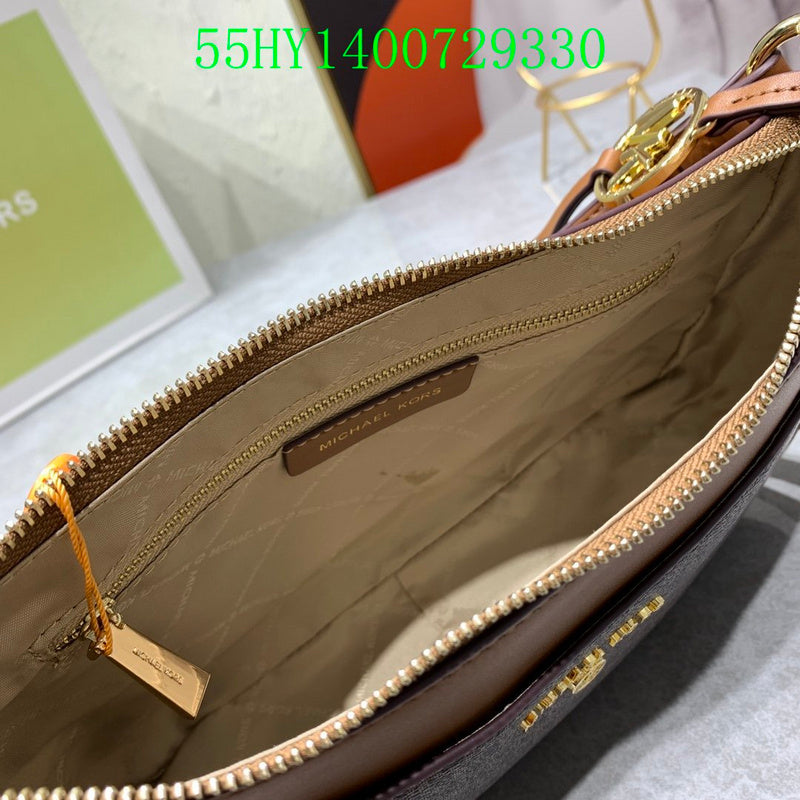 Satchel Bags - MK Bags - 702