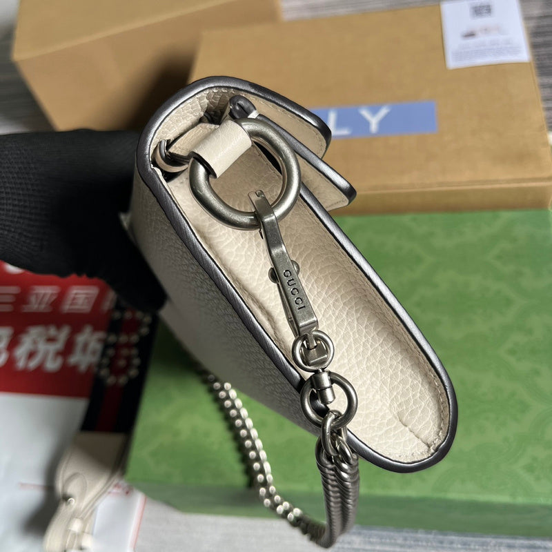 GLM - gg Bags - 743