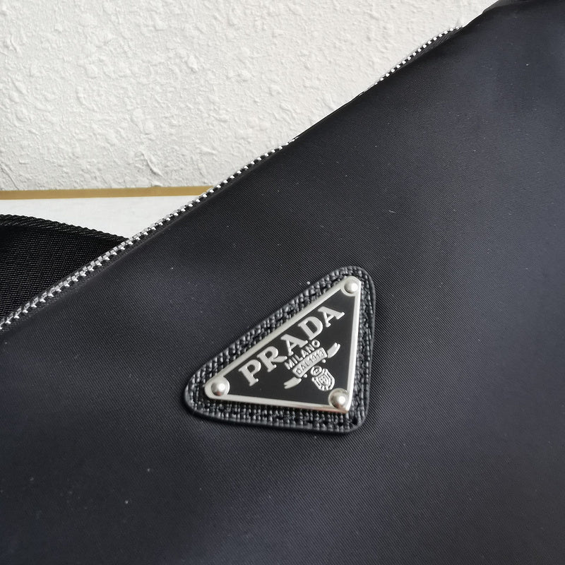 Glami - PD Shoulders Bags - 084