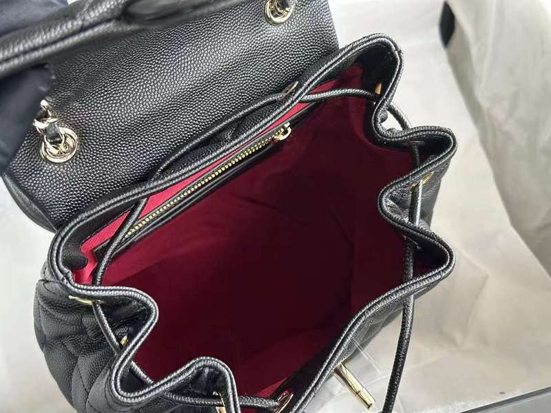 Satchel Bags - CHL Bags - 5892