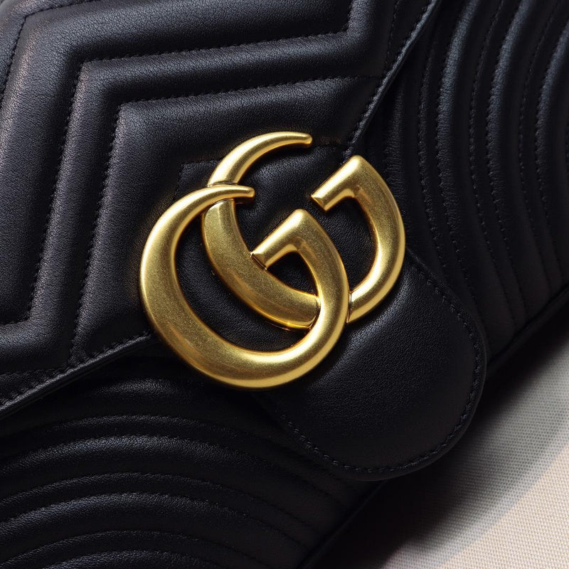 glami shop- GCI Bags - 815