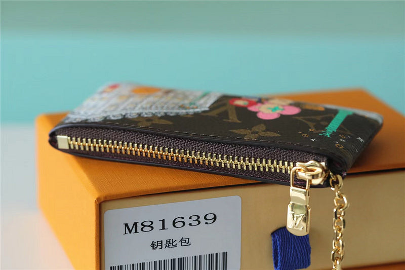 Glami GlamI Lu-Vi bags - 8821