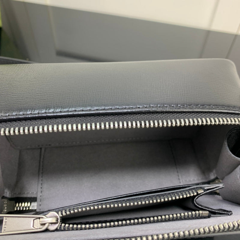 Satchel Bags - GUC Bags - 1031