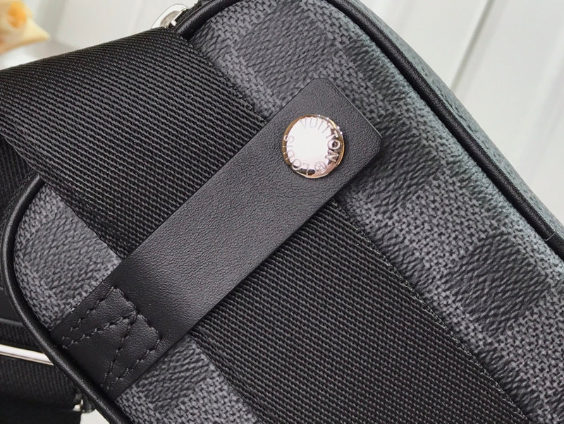 Satchel Bags - VL Bags - 6002