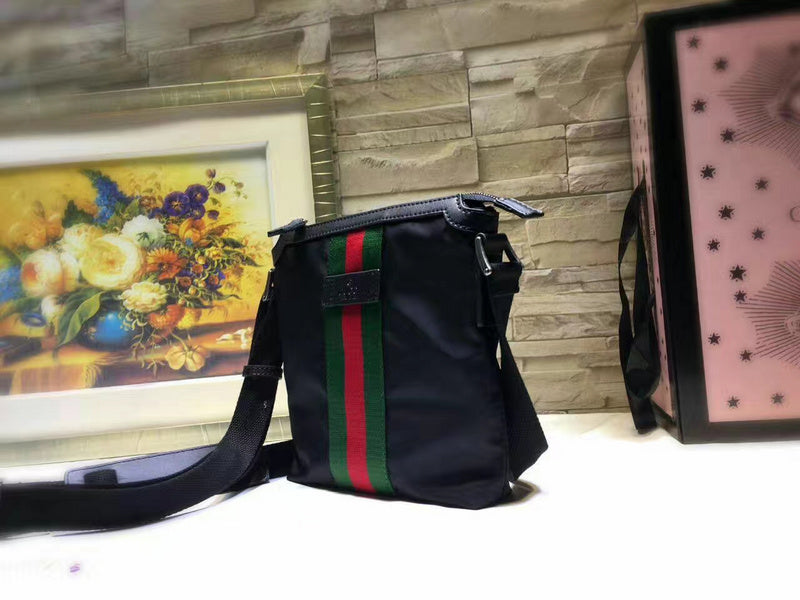 Satchel Bags - GUC Bags - 490