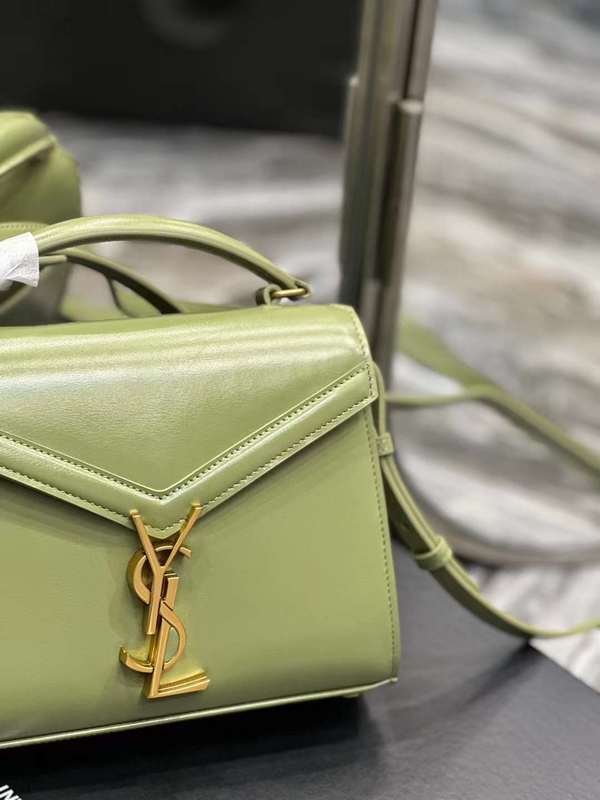 Glami - SLY Bags 618