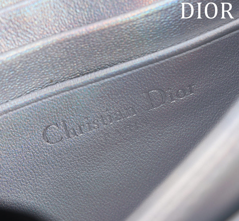 Glami - GLAMIr Bags - 360