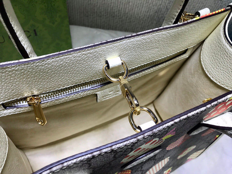 Satchel Bags - GCI Bags - 2031