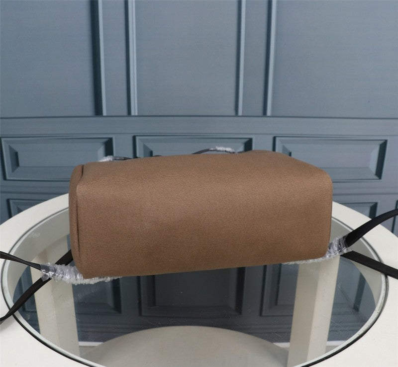 Satchel Bags - HMS Bags - 012