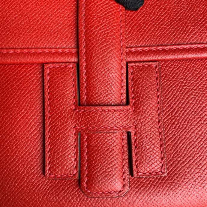 Satchel Bags - HMS-Bags - 962