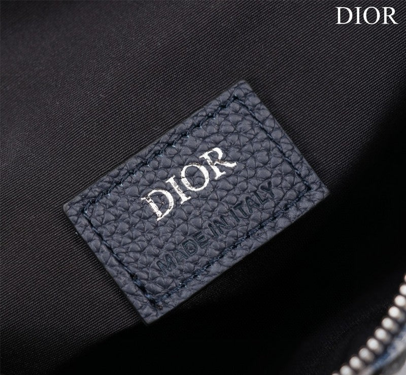 Glami - GLAMIr Bags - 2013