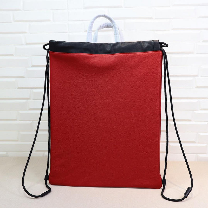 glami shop- GCI Bags - 840