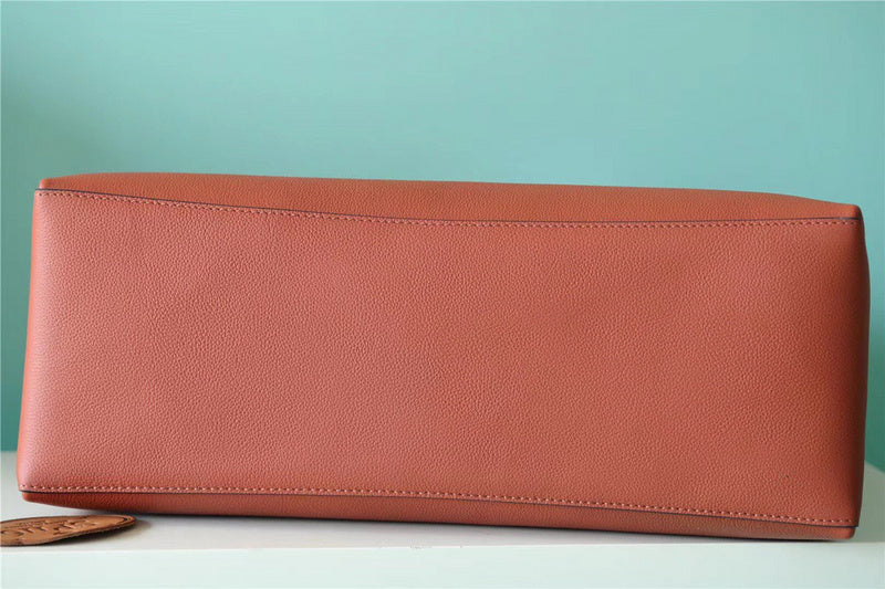 Satchel Bags - VL Bags - 7024