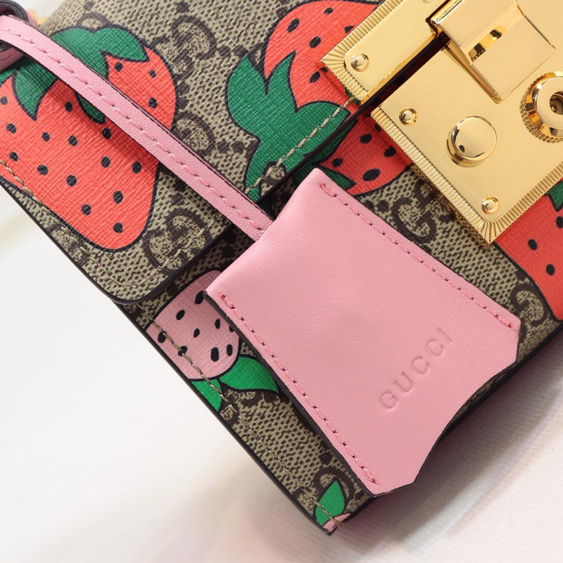 glami shop- GCI Bags - 1130