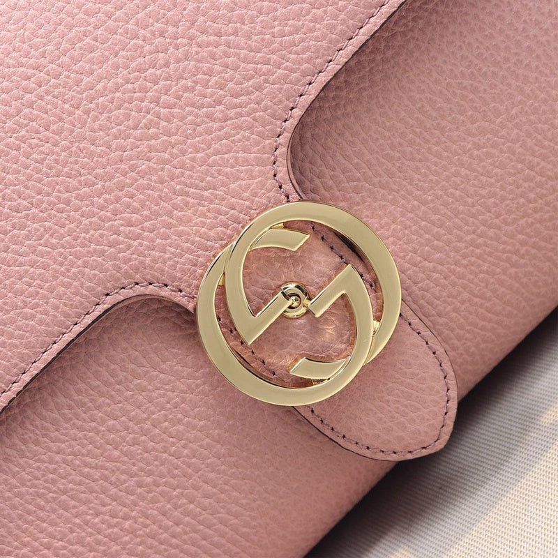 glami shop- GCI Bags - 939