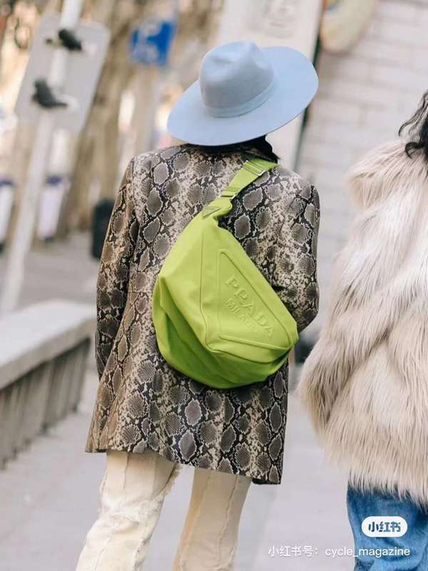 Satchel Bags - PDA Bags - 1727