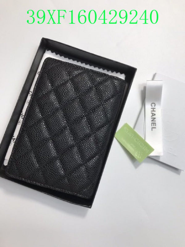 Glami - CHL Wallet - 2360